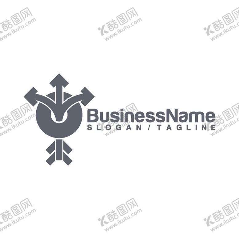 编号：90149109271457394445【酷图网】源文件下载-通用LOGO