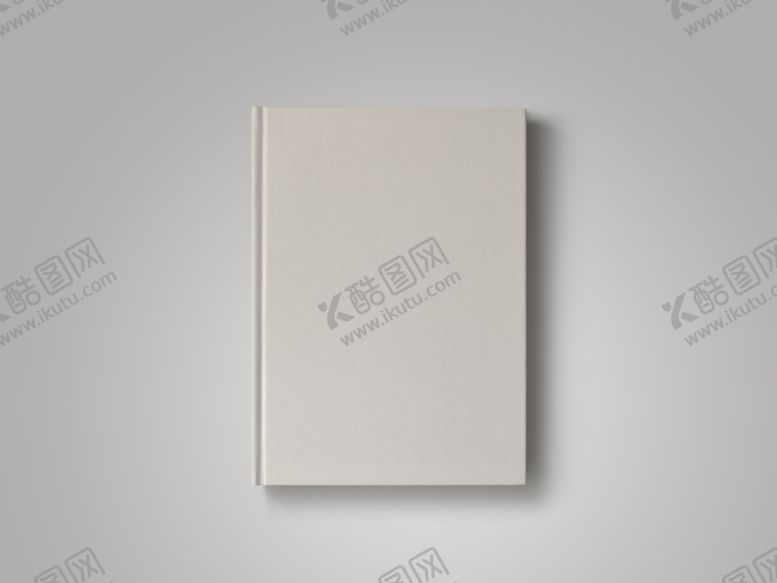 编号：90374109272007349482【酷图网】源文件下载-画册书籍样机