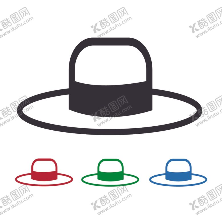 编号：60570309280844539571【酷图网】源文件下载-图标