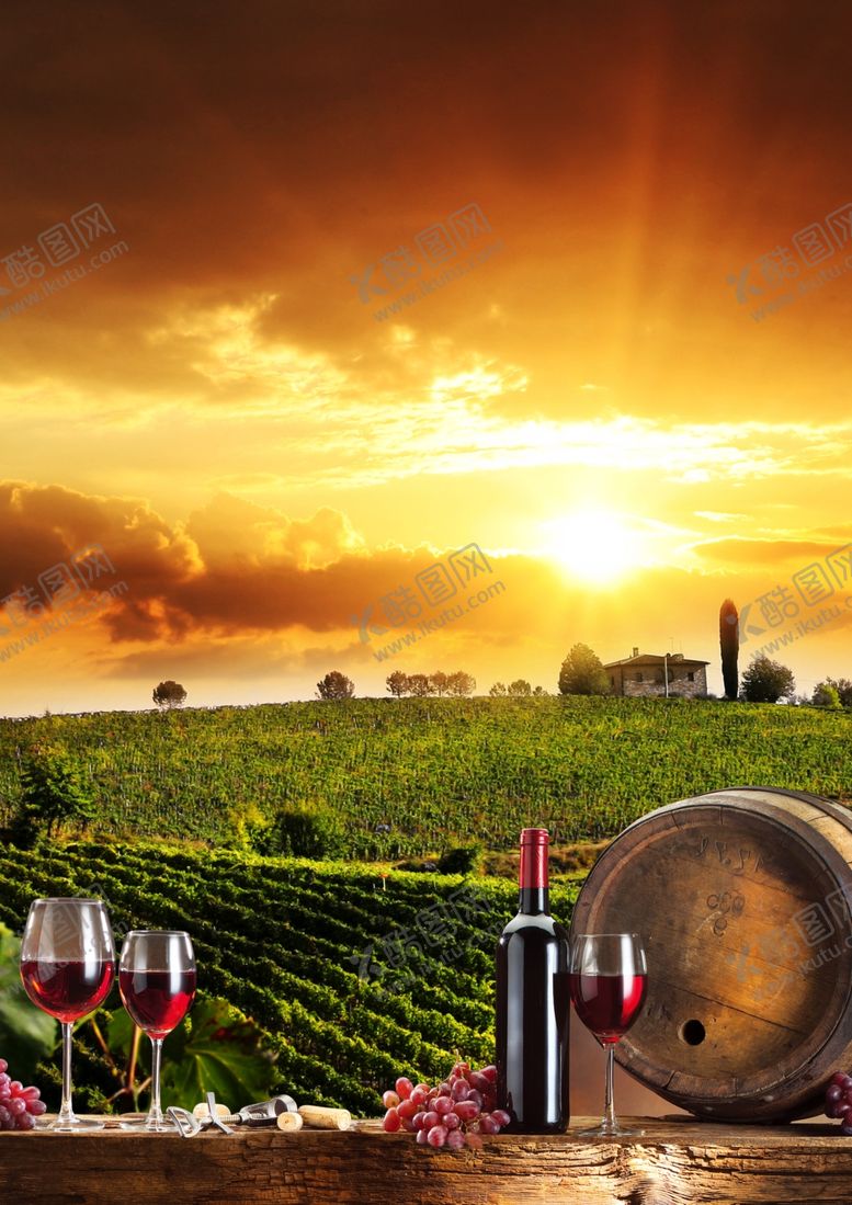 编号：69280610111735257208【酷图网】源文件下载-背景素材