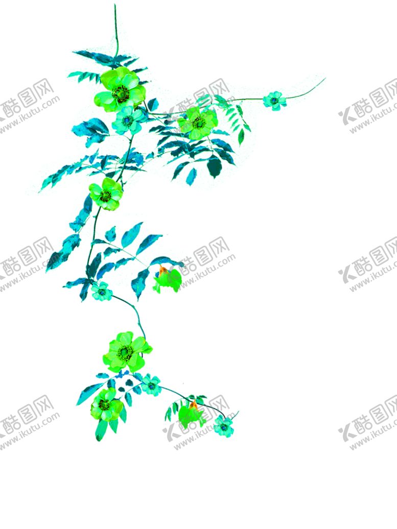 编号：58928306271708459980【酷图网】源文件下载-浪漫素材
