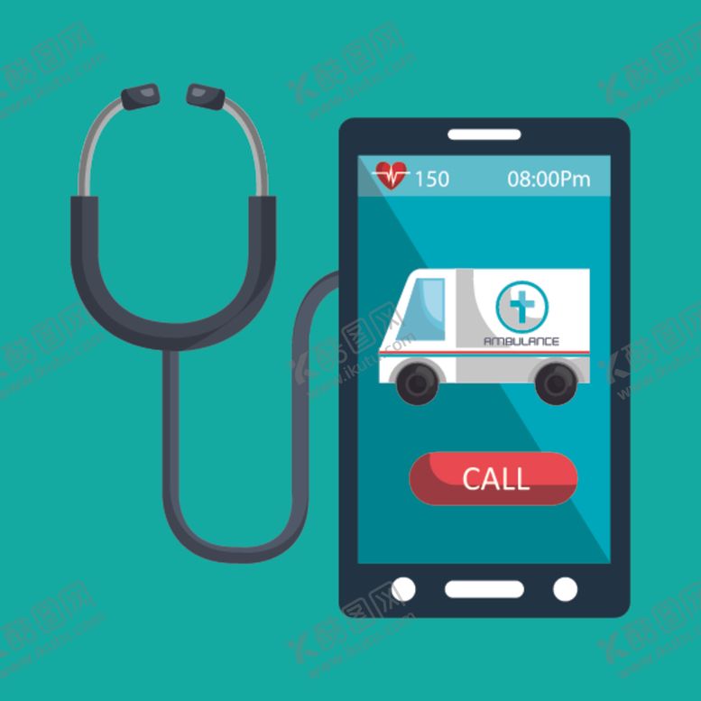 编号：22506910121006093839【酷图网】源文件下载-医护人员