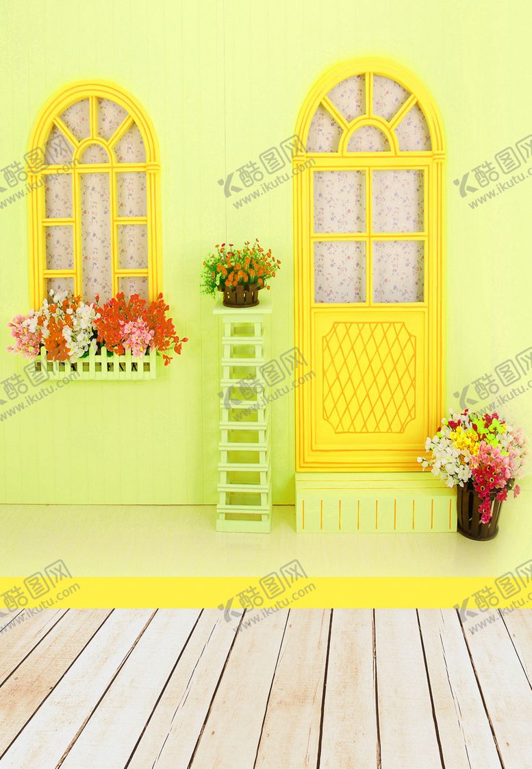 编号：53339909232128244579【酷图网】源文件下载-壁纸图片