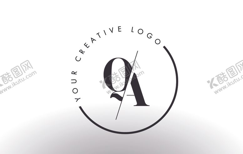 编号：18738010151635015577【酷图网】源文件下载-LOGO设计