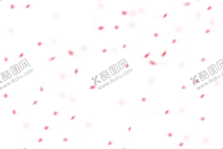 编号：67931206241017402926【酷图网】源文件下载-飘浮元素