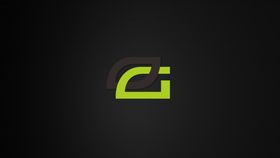 OpticGaming战队