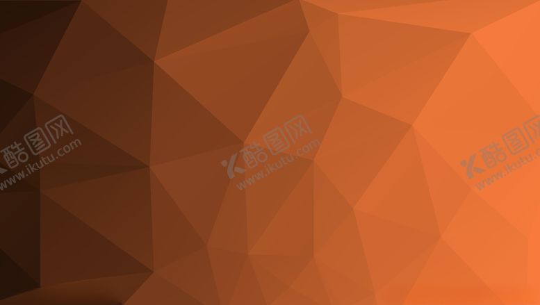 编号：18005410042240301184【酷图网】源文件下载-色块