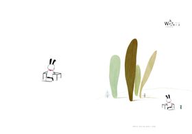老地方