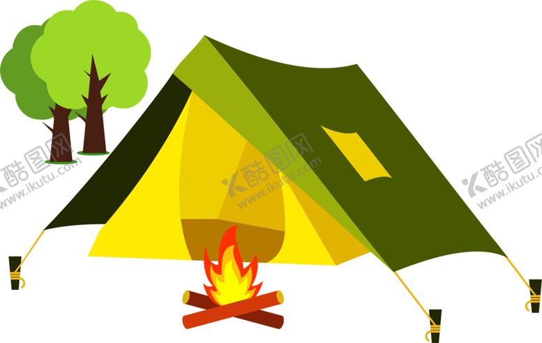 编号：45515807090744124710【酷图网】源文件下载-火焰素材