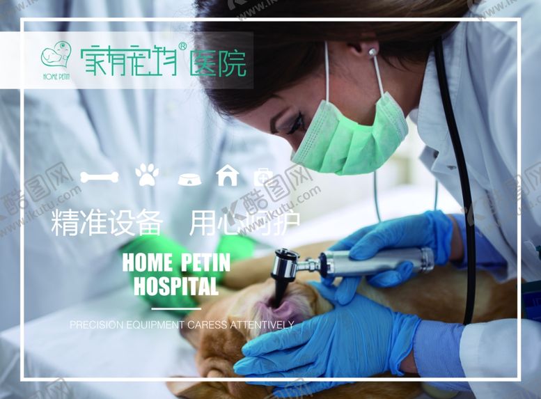 编号：74509210010111311556【酷图网】源文件下载-宠物