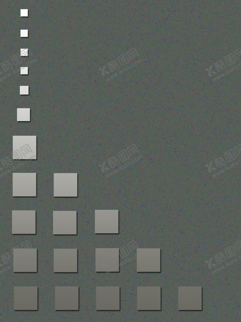 编号：71999804210853124940【酷图网】源文件下载-背景素材
