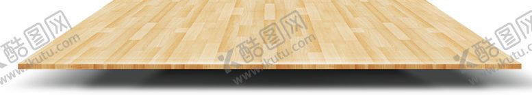 编号：42429205101217316195【酷图网】源文件下载-木纹