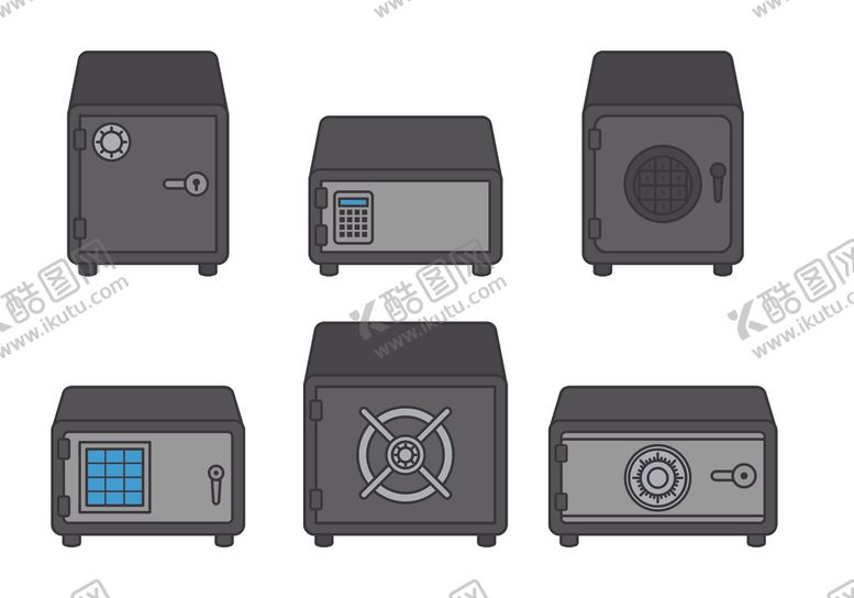 编号：88755909082218454576【酷图网】源文件下载-图标