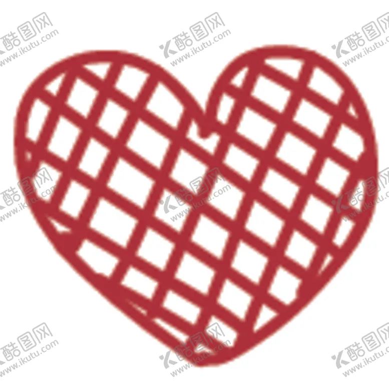 编号：74877206301736404235【酷图网】源文件下载-爱心