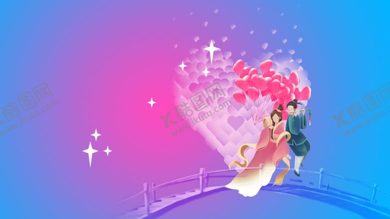 编号：89656705051807181931【酷图网】源文件下载-海报背景促销背景背景展板