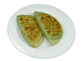 家常菜美食