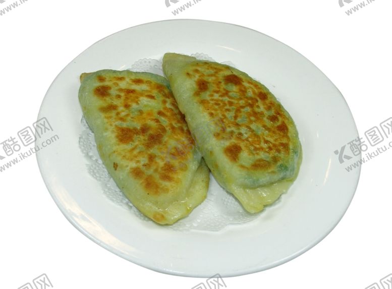 编号：17308405041312345718【酷图网】源文件下载-家常菜美食