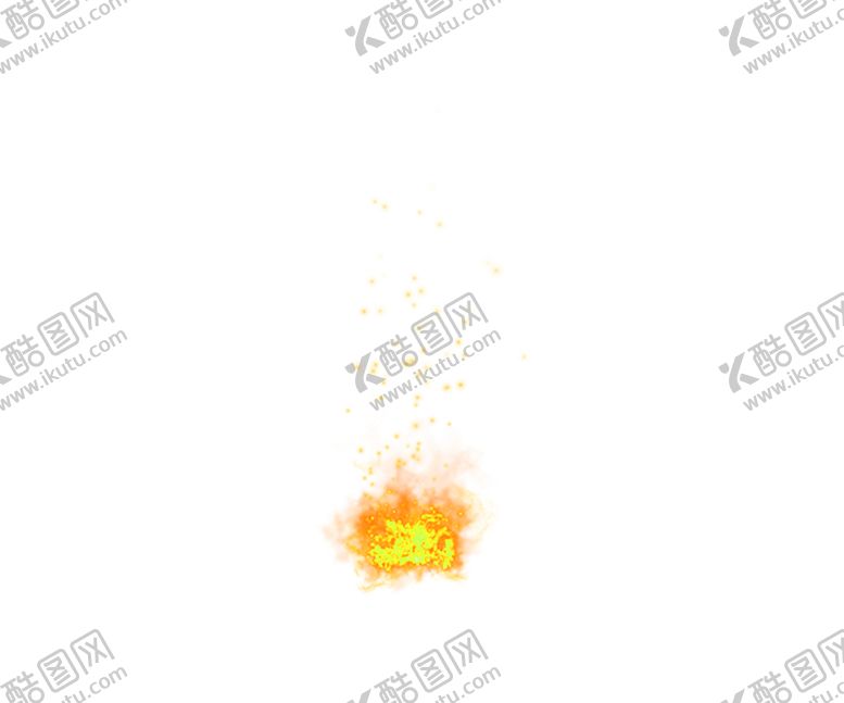 编号：35374906280413526936【酷图网】源文件下载-火焰