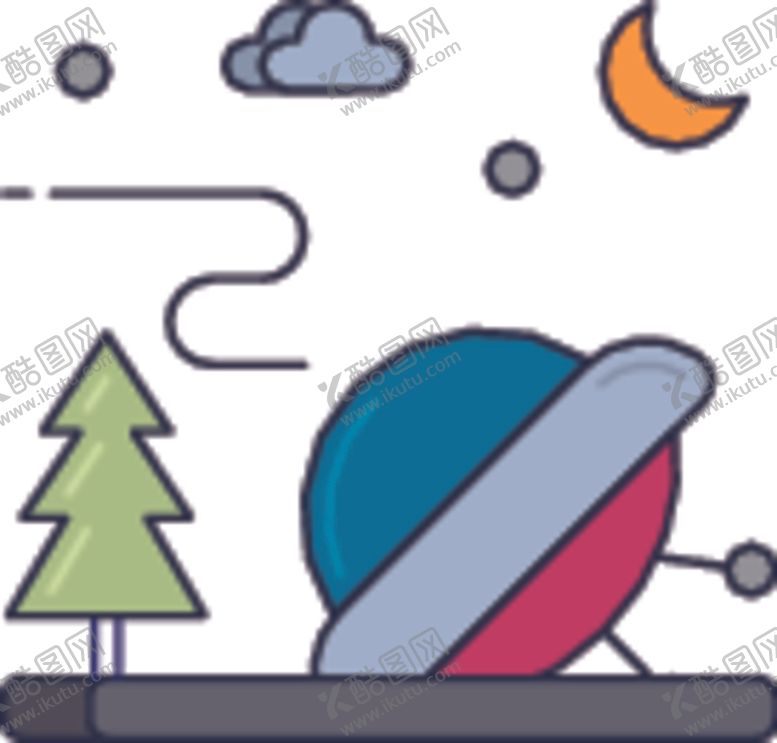 编号：43955209270643592199【酷图网】源文件下载-坠毁