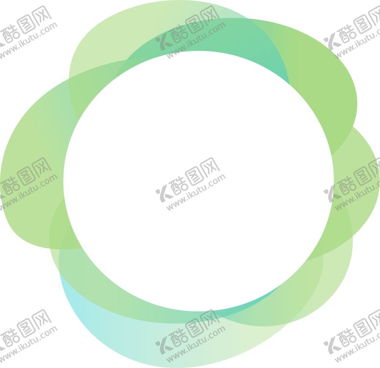 编号：72637107021702302332【酷图网】源文件下载-花边素材