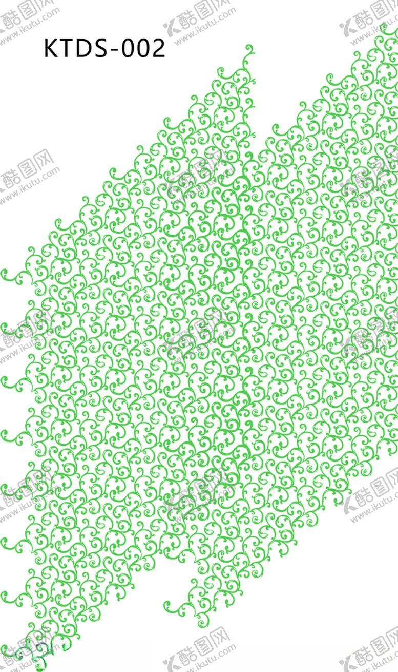 编号：20860010060008102041【酷图网】源文件下载-客厅电视背景墙平铺图矢量