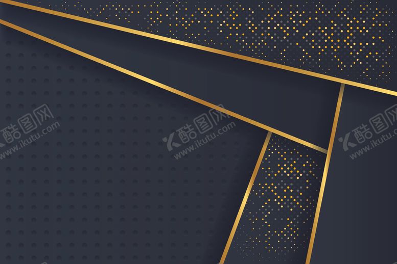 编号：38684209191652353357【酷图网】源文件下载-黑色背景