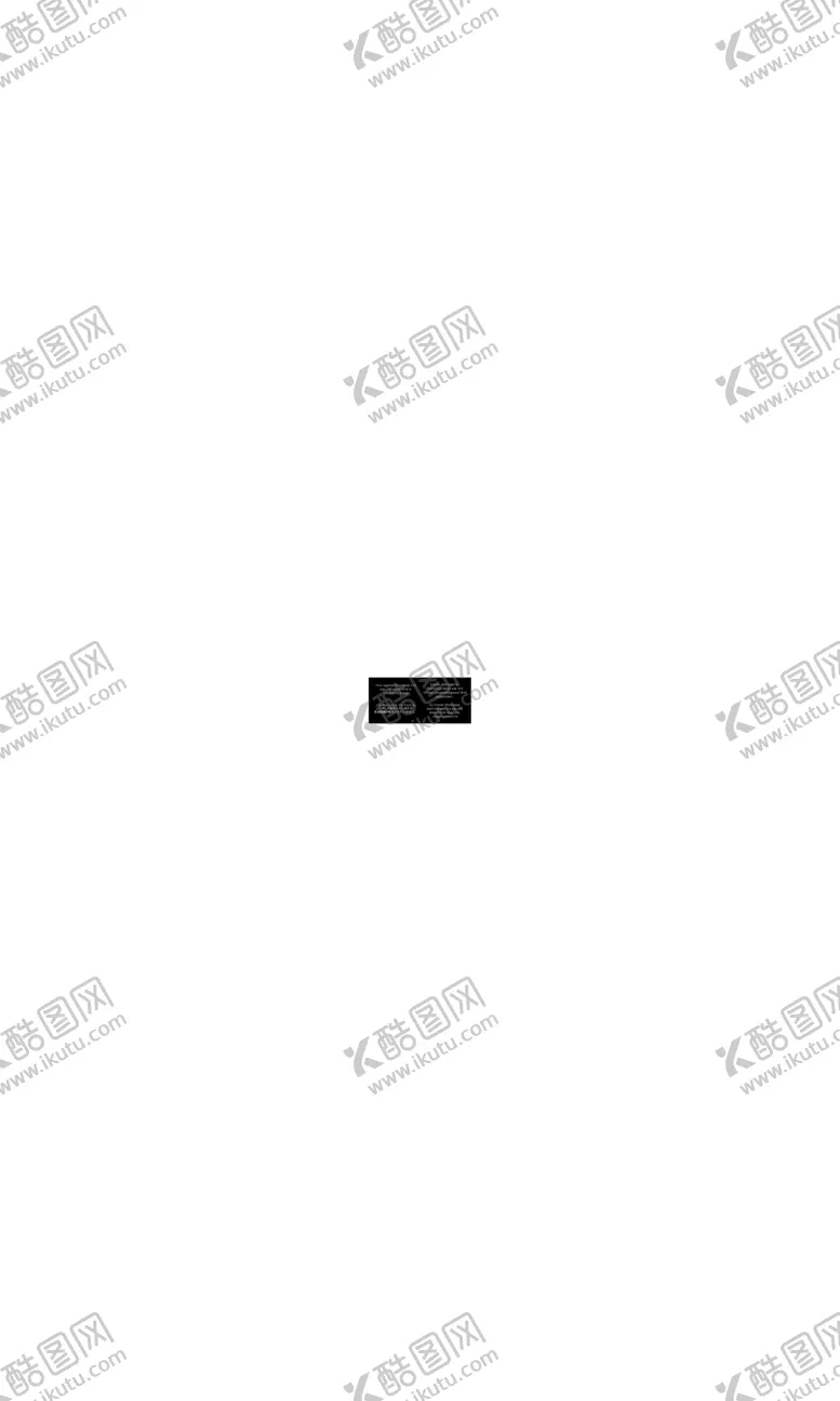 编号：78148906271807548919【酷图网】源文件下载-挑战自我