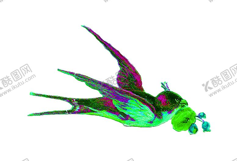 编号：38336906152301188645【酷图网】源文件下载-花素材