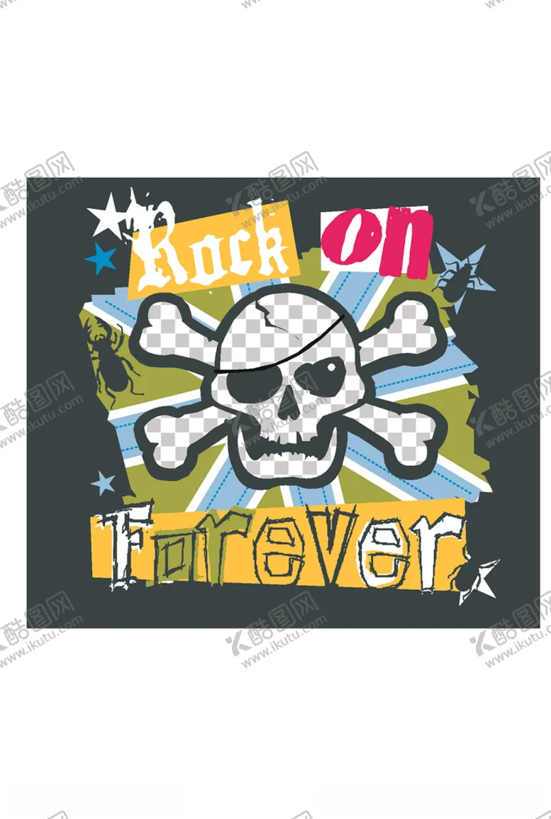 编号：86018109281826011922【酷图网】源文件下载-灵异图腾