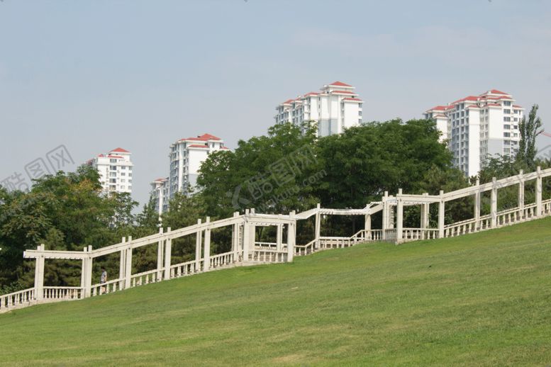 编号：17126410010002567134【酷图网】源文件下载-长廊