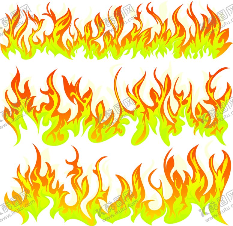 编号：20156410170536151283【酷图网】源文件下载-火焰
