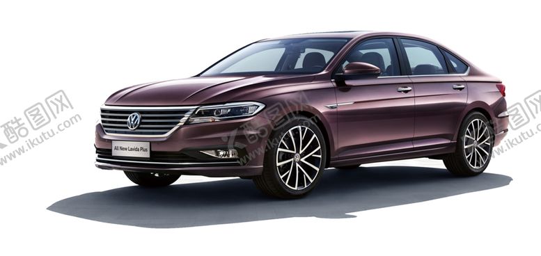 编号：63299709211612466316【酷图网】源文件下载-全新朗逸plus