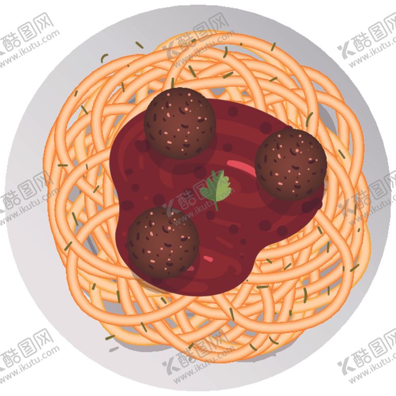 编号：52180410120533413127【酷图网】源文件下载-食物