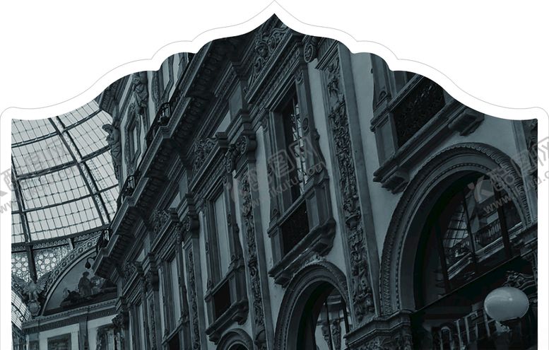 编号：29853207071945084656【酷图网】源文件下载-橱窗陈列