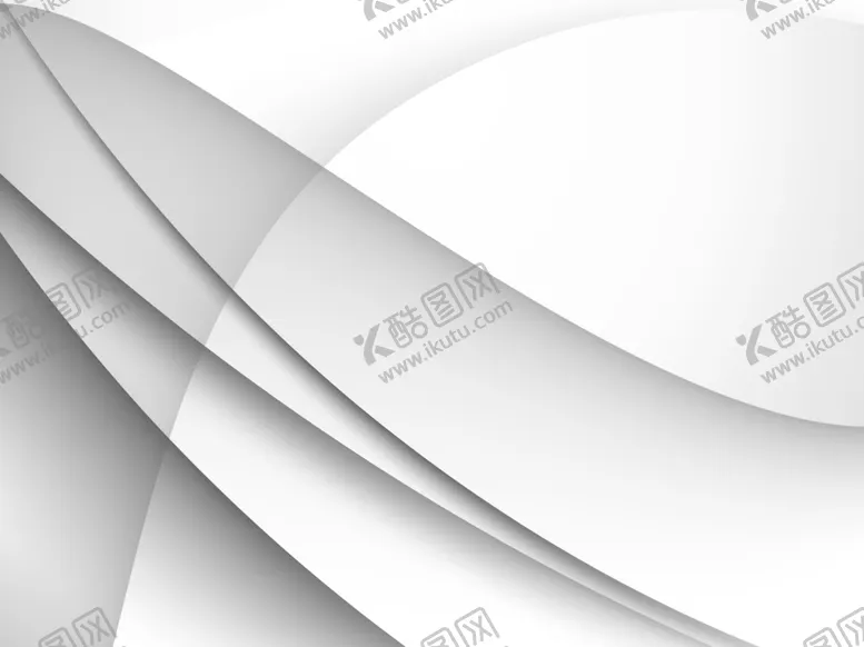 编号：43845407011413171373【酷图网】源文件下载-简约背景墙