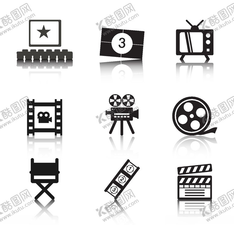 编号：16621909200128201756【酷图网】源文件下载-图标