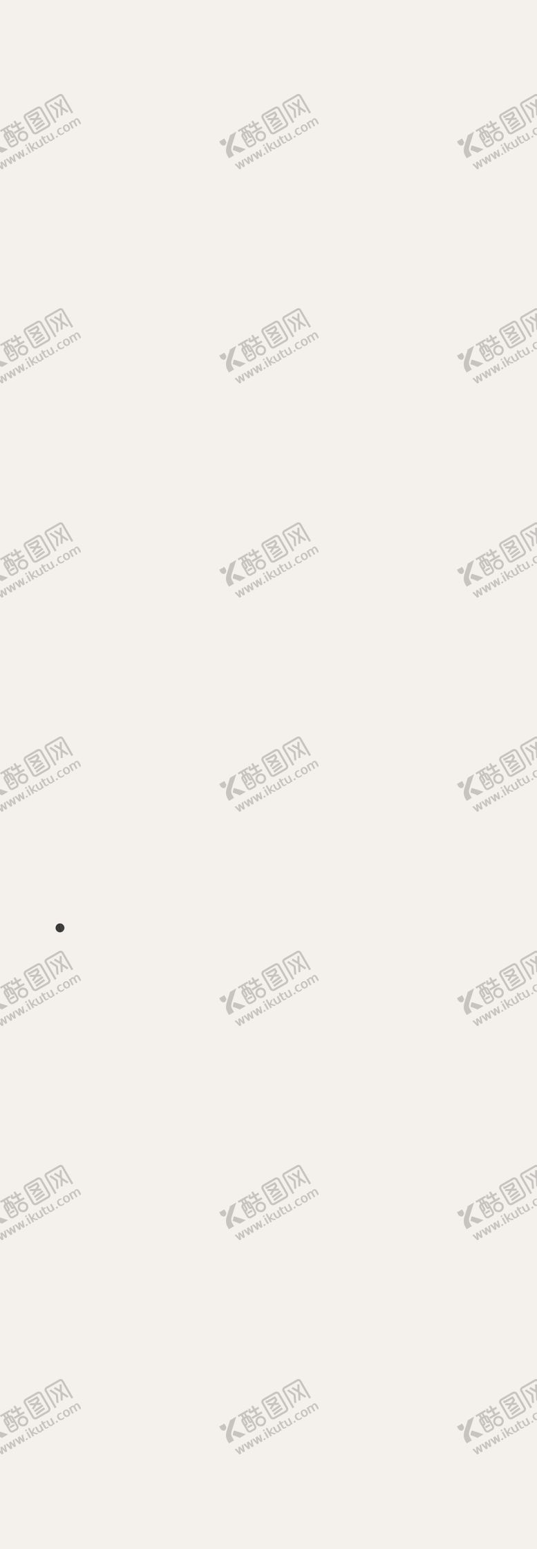 编号：64973812242005168108【酷图网】源文件下载-木门