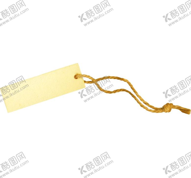 编号：95084412041711286581【酷图网】源文件下载-礼品标签