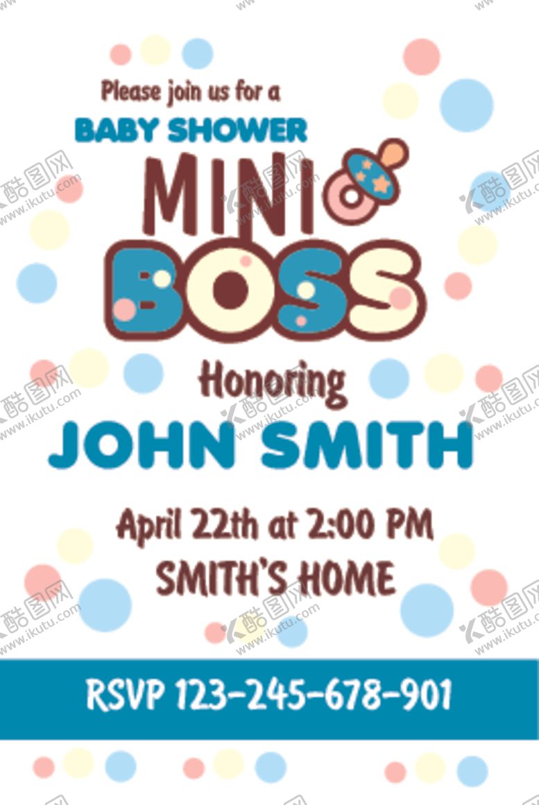 编号：30995310142158597873【酷图网】源文件下载-育儿卡通背景