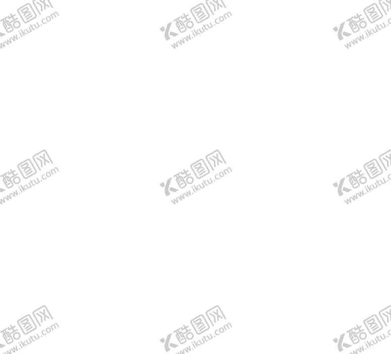 编号：25368202071413337439【酷图网】源文件下载-中国风水墨花卉PNG免扣
