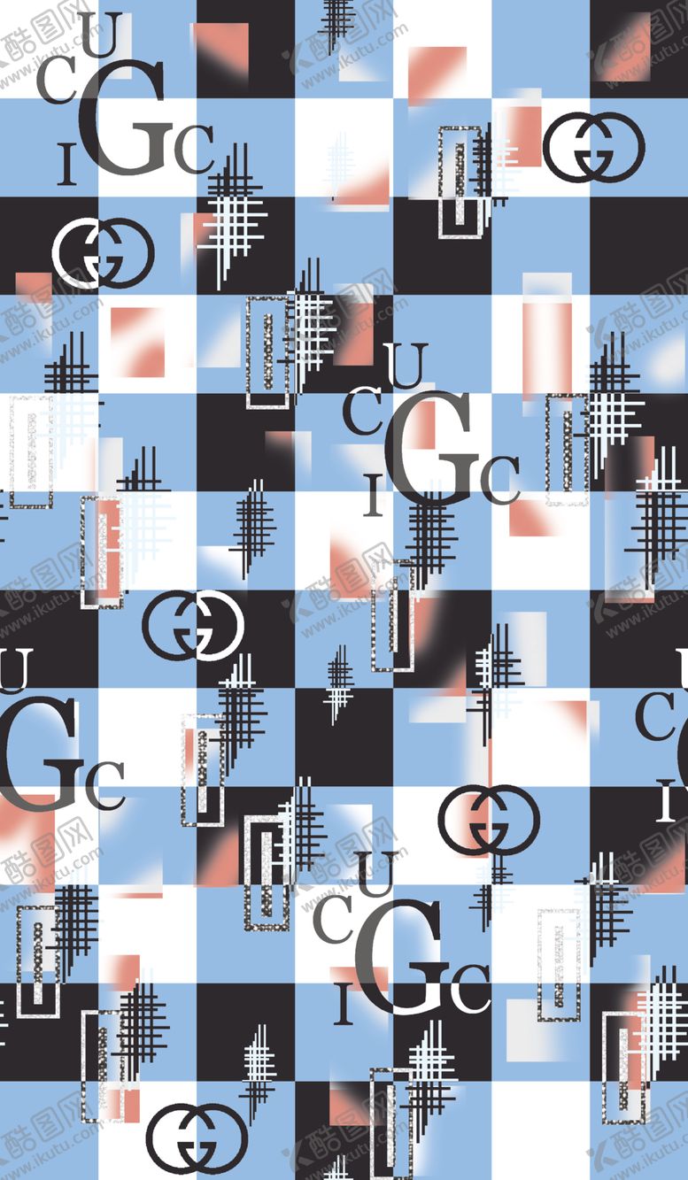 编号：29153009161146186297【酷图网】源文件下载-大牌人头