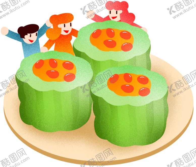 编号：83376410250613453362【酷图网】源文件下载-二十四节气24节气立春