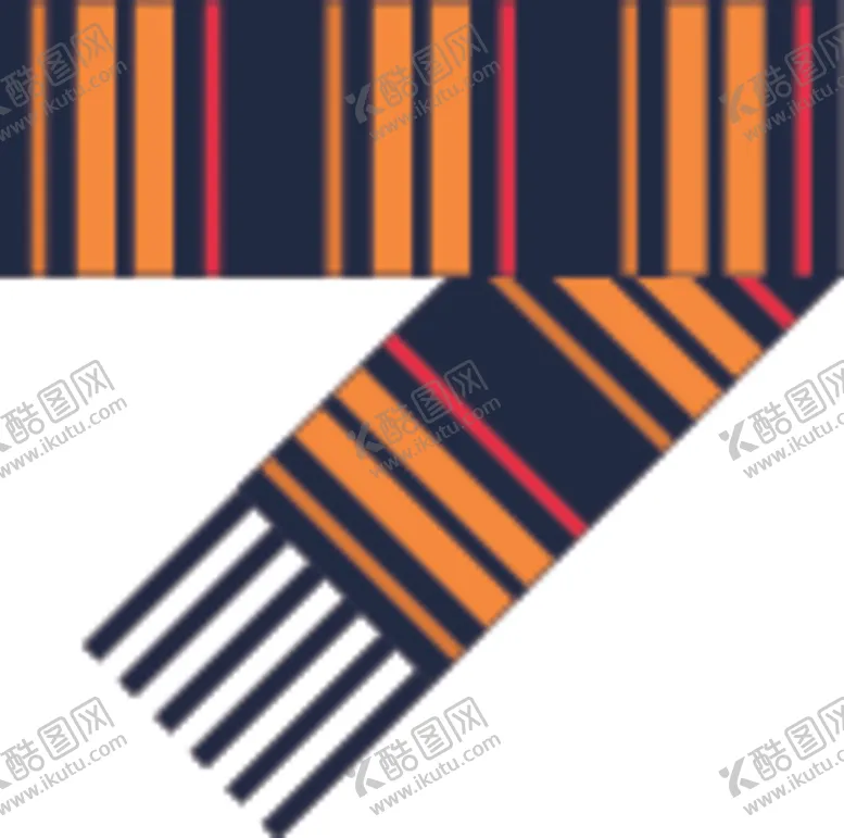 编号：91144104200618163891【酷图网】源文件下载-围巾