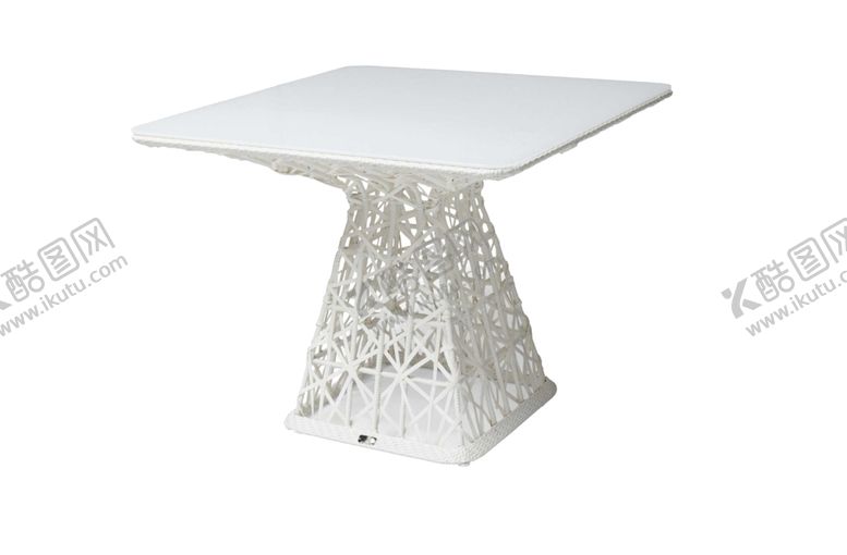 编号：20864809290903476669【酷图网】源文件下载-现代家具