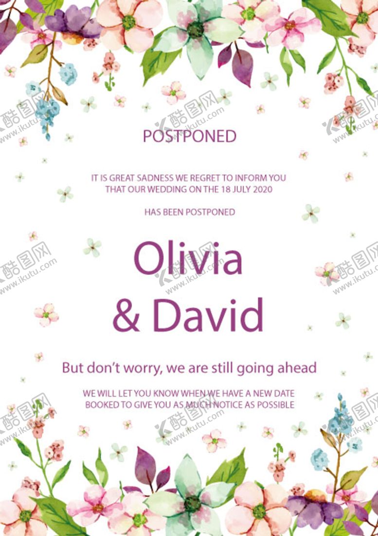 编号：13958710040006031069【酷图网】源文件下载-花边底图