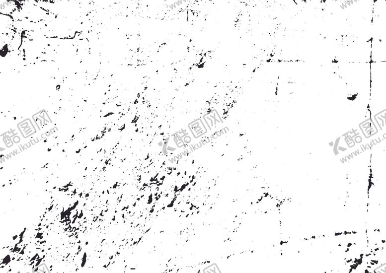 编号：82945107080854564745【酷图网】源文件下载-斑驳肌理