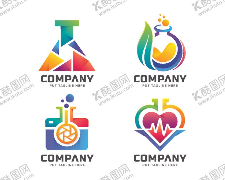 编号：27250509290056203253【酷图网】源文件下载-简约图标