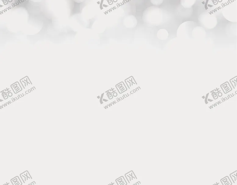 编号：39698203111913001515【酷图网】源文件下载-白色质感