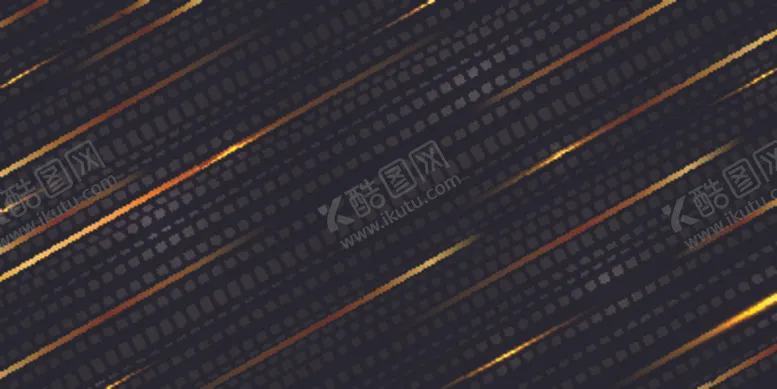 编号：36061403272224309593【酷图网】源文件下载-背景模板展板背景