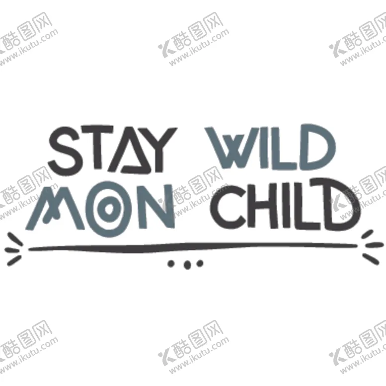 编号：74887006190447276623【酷图网】源文件下载-宇航员主题装饰艺术字